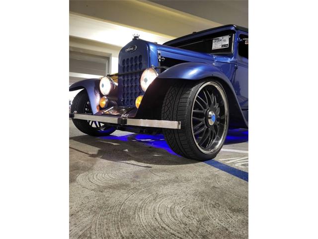 1930 Ford Model A (CC-2091780) for sale in Reno, Nevada