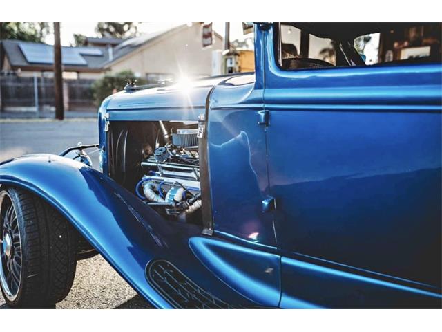 1930 Ford Model A (CC-2091780) for sale in Reno, Nevada