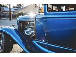 1930 Ford Model A (CC-2091780) for sale in Reno, Nevada