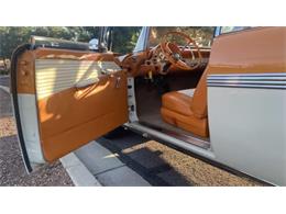 1956 Ford Sunliner (CC-2091781) for sale in Reno, Nevada