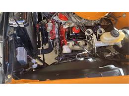 1956 Ford Sunliner (CC-2091781) for sale in Reno, Nevada