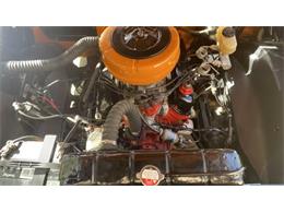 1956 Ford Sunliner (CC-2091781) for sale in Reno, Nevada