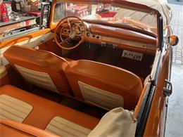 1956 Ford Sunliner (CC-2091781) for sale in Reno, Nevada