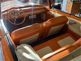 1956 Ford Sunliner (CC-2091781) for sale in Reno, Nevada