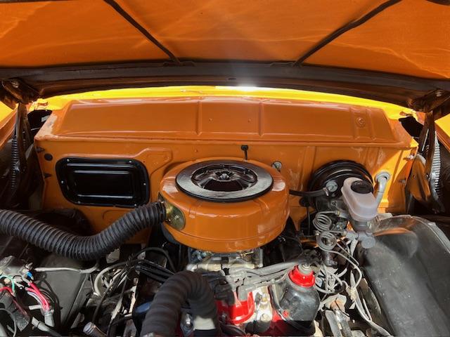 1956 Ford Sunliner (CC-2091781) for sale in Reno, Nevada