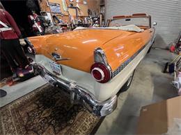 1956 Ford Sunliner (CC-2091781) for sale in Reno, Nevada