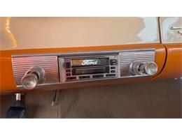 1956 Ford Sunliner (CC-2091781) for sale in Reno, Nevada