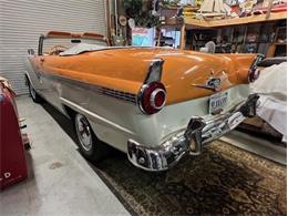 1956 Ford Sunliner (CC-2091781) for sale in Reno, Nevada