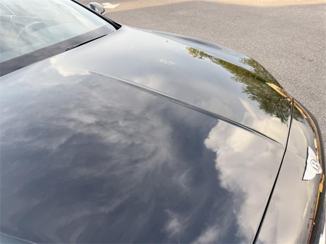 2013 Bentley Continental GT Speed (CC-2091782) for sale in Reno, Nevada