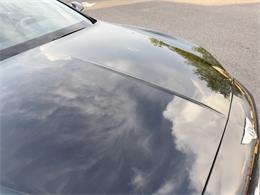 2013 Bentley Continental GT Speed (CC-2091782) for sale in Reno, Nevada