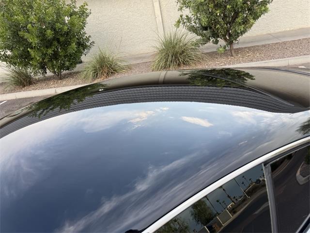 2013 Bentley Continental GT Speed (CC-2091782) for sale in Reno, Nevada