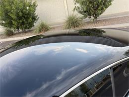 2013 Bentley Continental GT Speed (CC-2091782) for sale in Reno, Nevada