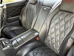 2013 Bentley Continental GT Speed (CC-2091782) for sale in Reno, Nevada
