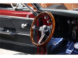 1967 Pontiac Firebird (CC-2091783) for sale in St. Louis, Missouri