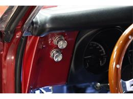 1967 Pontiac Firebird (CC-2091783) for sale in St. Louis, Missouri