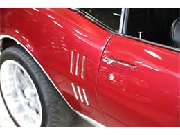 1967 Pontiac Firebird (CC-2091783) for sale in St. Louis, Missouri