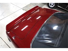 1967 Pontiac Firebird (CC-2091783) for sale in St. Louis, Missouri