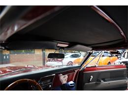 1967 Pontiac Firebird (CC-2091783) for sale in St. Louis, Missouri
