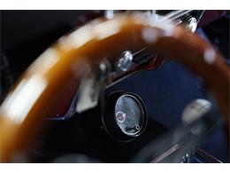 1967 Pontiac Firebird (CC-2091783) for sale in St. Louis, Missouri