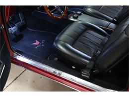 1967 Pontiac Firebird (CC-2091783) for sale in St. Louis, Missouri