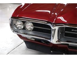 1967 Pontiac Firebird (CC-2091783) for sale in St. Louis, Missouri
