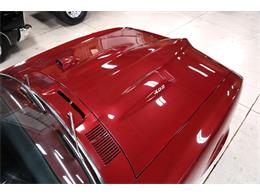 1967 Pontiac Firebird (CC-2091783) for sale in St. Louis, Missouri