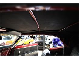 1967 Pontiac Firebird (CC-2091783) for sale in St. Louis, Missouri