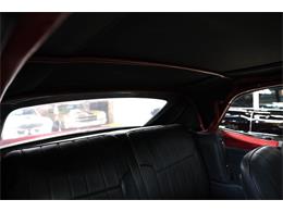 1967 Pontiac Firebird (CC-2091783) for sale in St. Louis, Missouri
