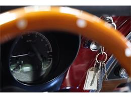 1967 Pontiac Firebird (CC-2091783) for sale in St. Louis, Missouri