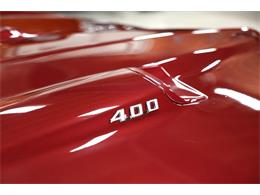 1967 Pontiac Firebird (CC-2091783) for sale in St. Louis, Missouri