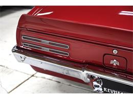 1967 Pontiac Firebird (CC-2091783) for sale in St. Louis, Missouri
