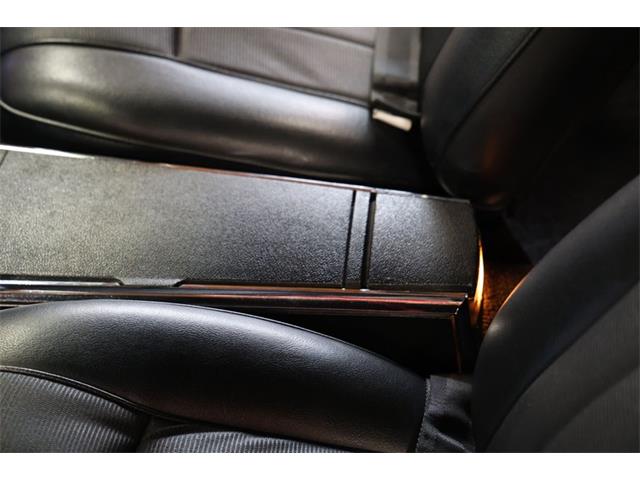 1967 Pontiac Firebird (CC-2091783) for sale in St. Louis, Missouri
