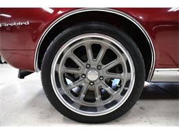 1967 Pontiac Firebird (CC-2091783) for sale in St. Louis, Missouri