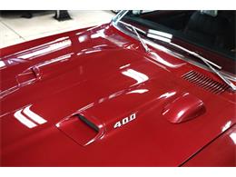 1967 Pontiac Firebird (CC-2091783) for sale in St. Louis, Missouri