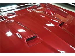 1967 Pontiac Firebird (CC-2091783) for sale in St. Louis, Missouri