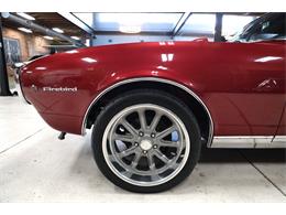1967 Pontiac Firebird (CC-2091783) for sale in St. Louis, Missouri