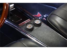 1967 Pontiac Firebird (CC-2091783) for sale in St. Louis, Missouri