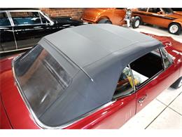 1967 Pontiac Firebird (CC-2091783) for sale in St. Louis, Missouri
