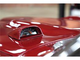 1967 Pontiac Firebird (CC-2091783) for sale in St. Louis, Missouri