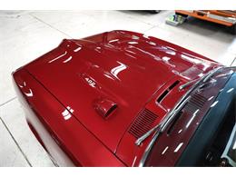 1967 Pontiac Firebird (CC-2091783) for sale in St. Louis, Missouri