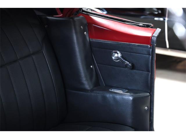 1967 Pontiac Firebird (CC-2091783) for sale in St. Louis, Missouri