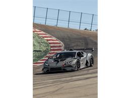 2015 Lamborghini Huracan (CC-2091785) for sale in Reno, Nevada