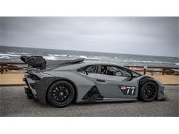 2015 Lamborghini Huracan (CC-2091785) for sale in Reno, Nevada