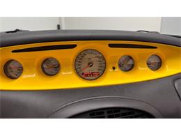 1999 Plymouth Prowler (CC-2091787) for sale in Clearwater, Florida