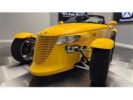 1999 Plymouth Prowler (CC-2091787) for sale in Clearwater, Florida