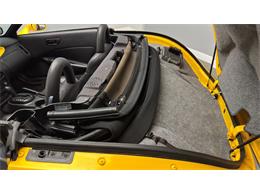 1999 Plymouth Prowler (CC-2091787) for sale in Clearwater, Florida