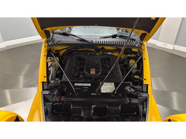 1999 Plymouth Prowler (CC-2091787) for sale in Clearwater, Florida