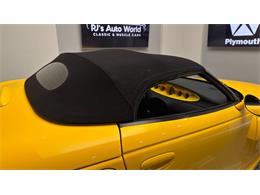 1999 Plymouth Prowler (CC-2091787) for sale in Clearwater, Florida