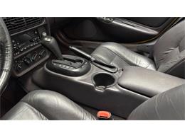 1999 Plymouth Prowler (CC-2091787) for sale in Clearwater, Florida