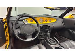 1999 Plymouth Prowler (CC-2091787) for sale in Clearwater, Florida